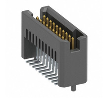 Image TFM-110-22-SM-D-A-K.
