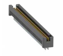 Image TFM-140-01-SM-D.