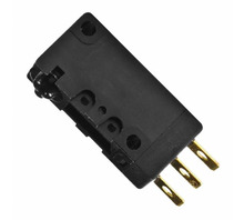 Image TFS06SP0040C.