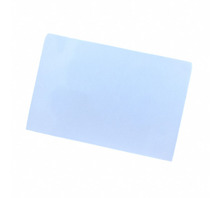 Image TG997-288-192-1.5.