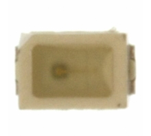 Image TLBD1060(T18).