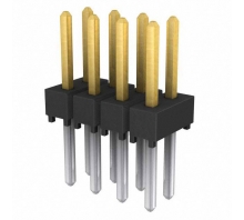 Image TSW-104-08-L-D.
