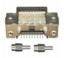 Image U65-E04-1120-T.