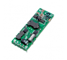 Image ULE-5/12-D48P-C.