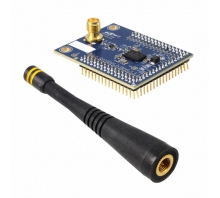 Image UPPI1020GM-A-915EK.