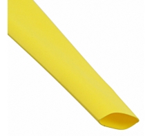 Image VERSAFIT-3/8-4-FSP.