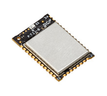 Image XB3-24Z8CM-J.