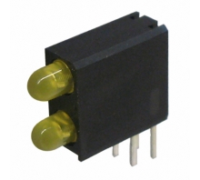 Image XPF2LUY11D.