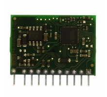 Image ZY2110G.