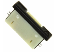 Image 07FLZ-RSM2-TB(LF)(SN).