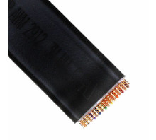 Image 1785/16 100SF.