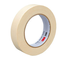 Image 200-12MM.