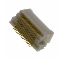 Image 30PS-JMDSS-G-1-TF(LF)(SN).