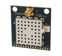 Image 4460-PCE30E915S-EK.