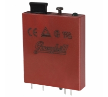 Image 70G-ODC15.