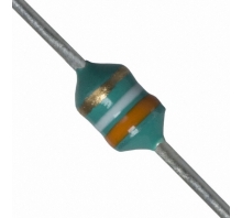 Image 79F3R9K-TR-RC.