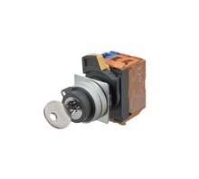 Image A22NK-2ML-01BA-G102.