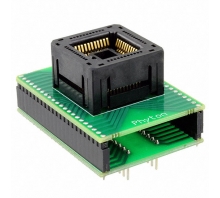 Image AE-P44-4096.