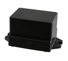 Image AEP31012.