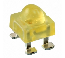 Image ALMD-LL36-WZ002.