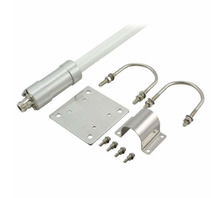 Image ANT-2.4-OM-CM-01-N.