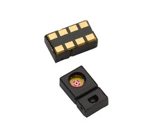 Image APDS-9130.