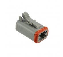 Image AT06-4S.