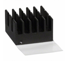 Image ATS-55150D-C3-R0.