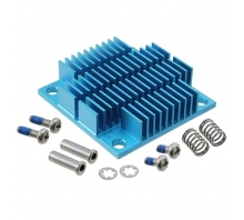 Image ATS-H1-61-C2-R0.
