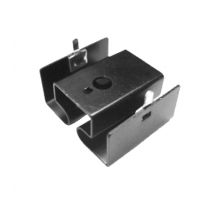 Image ATS-PCB1005.