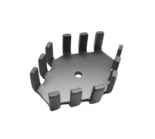 Image ATS-PCB1039.
