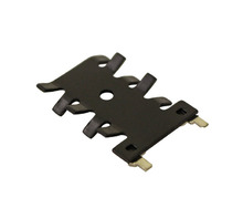 Image ATS-PCBT1086.