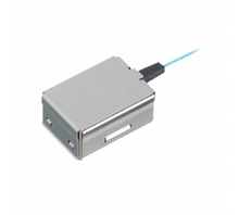 Image AYG4V1A065M1.