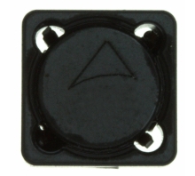 Image B82464Z4105M.