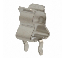 Image BK-6001.
