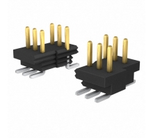 Image BKT-153-01-L-V-TR.