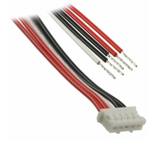 Image BXC-10605.