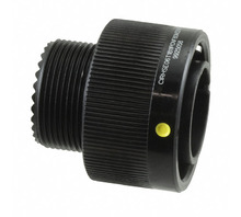 Image CIRHSE06T1811PCNF80M32V0.