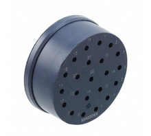 Image CIRP36A22GSS.