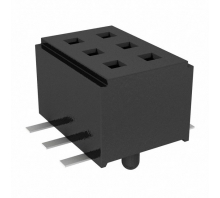Image CLM-103-02-L-D-BE-A-TR.