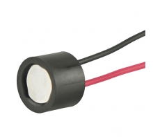 Image CPT-1495C-300.