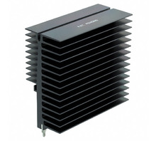 Image CR201-75AE.