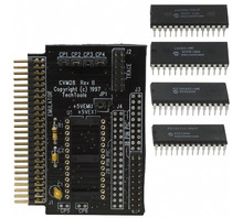 Image CVM6/8M.