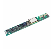 Image CXA-P1212B-WJL.