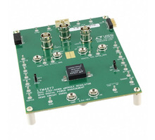 Image DC2066A.