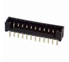 Image DF3-12P-2DSA(01).