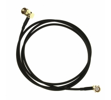 Image DLP-COAX1.