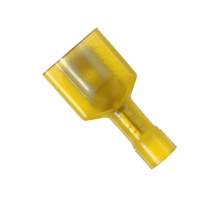 Image DNF10-250FIMB-Q.