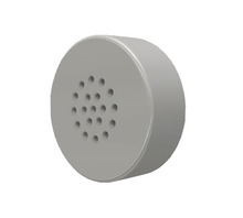 Image DOM-3027L-HD-R.