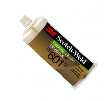 Image DP601NS-GRAY-50ML.